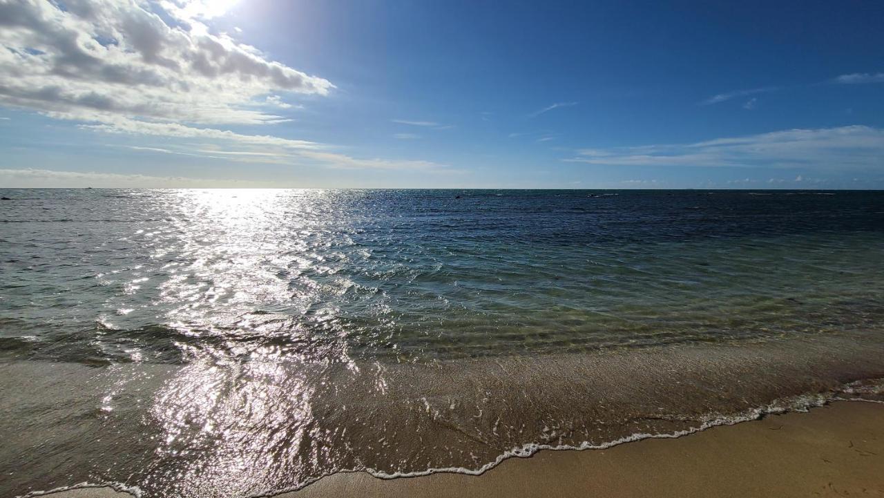 Joyuda Beach S301 Кабо-Рохо Екстер'єр фото